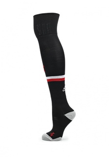Гетры adidas Performance