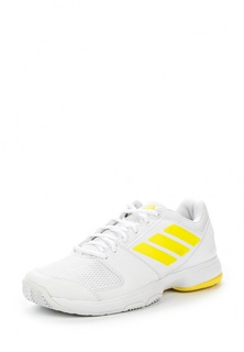 Кроссовки adidas Performance