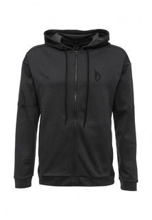 Толстовка adidas Performance