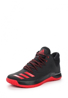 Кроссовки adidas Performance