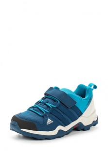 Кроссовки adidas Performance