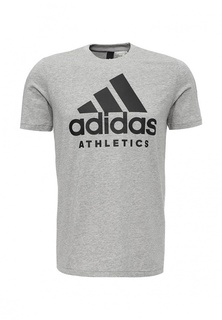 Футболка adidas Performance