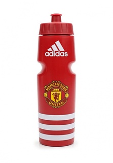 Бутылка adidas Performance