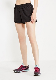 Шорты спортивные ASICS