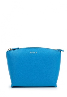 Косметичка Furla