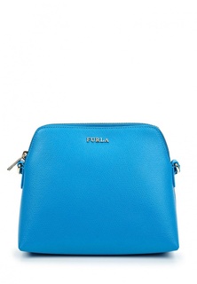 Сумка Furla