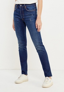 Джинсы Levis®