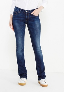 Джинсы Liu Jo Jeans