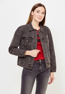 Куртка джинсовая Levis®
