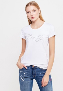 Футболка Liu Jo Jeans
