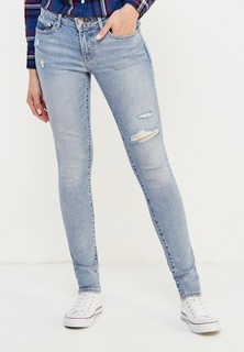 Джинсы Levis®