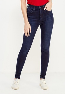 Джинсы Levis®