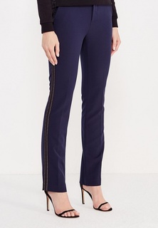 Брюки Liu Jo Jeans