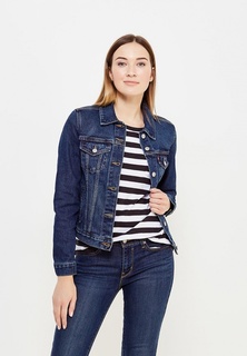 Куртка джинсовая Levis®