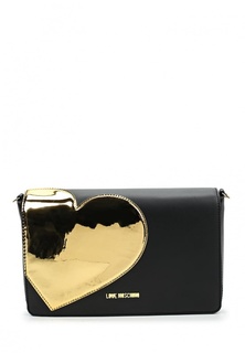 Сумка Love Moschino