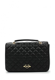 Сумка Love Moschino
