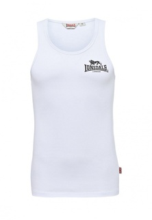 Майка Lonsdale