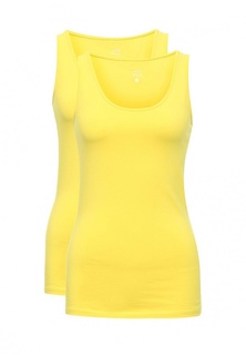 Комплект маек 2 шт. oodji