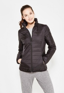 Куртка утепленная Puma