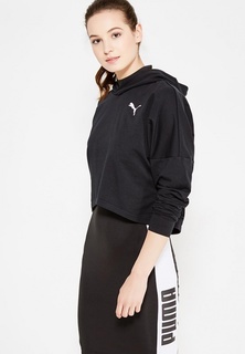 Худи Puma