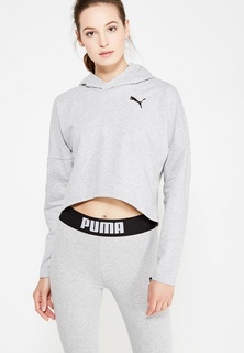 Худи Puma