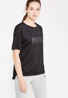 Футболка спортивная Puma