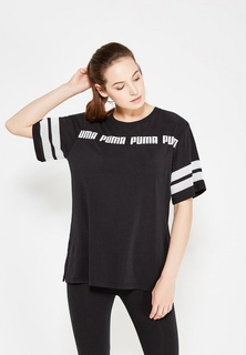 Футболка спортивная Puma