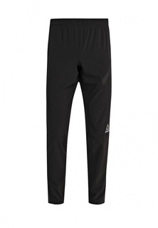 Брюки спортивные Reebok