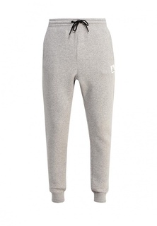 Брюки спортивные Reebok