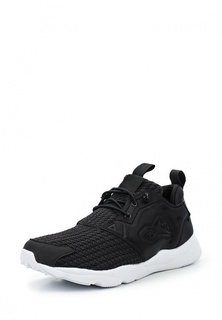 Кроссовки Reebok Classics