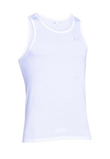 Майка спортивная Under Armour