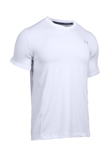 Футболка спортивная Under Armour