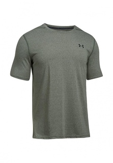 Футболка спортивная Under Armour