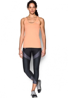 Майка спортивная Under Armour