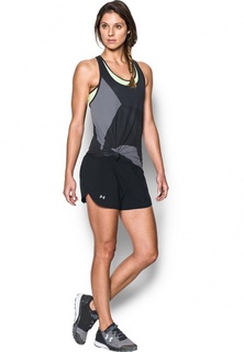 Шорты спортивные Under Armour