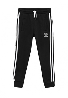 Брюки спортивные adidas Originals
