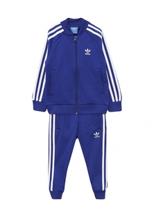 Костюм спортивный adidas Originals