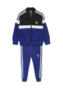 Костюм спортивный adidas Originals