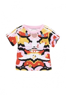 Футболка adidas Originals