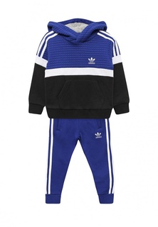 Костюм спортивный adidas Originals