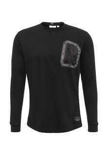 Свитшот adidas Originals
