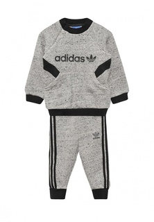 Костюм спортивный adidas Originals