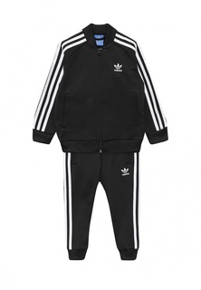 Костюм спортивный adidas Originals