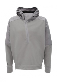 Худи adidas Performance