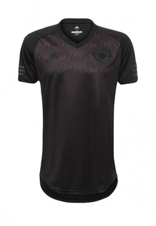 Футболка спортивная adidas Performance