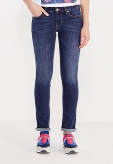 Джинсы Liu Jo Jeans