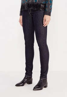 Джинсы Liu Jo Jeans