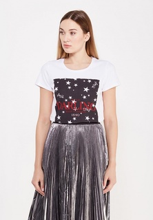 Футболка Liu Jo Jeans