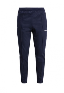 Брюки спортивные adidas Originals