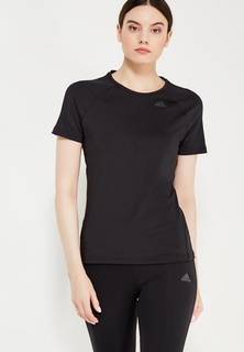 Футболка спортивная adidas Performance